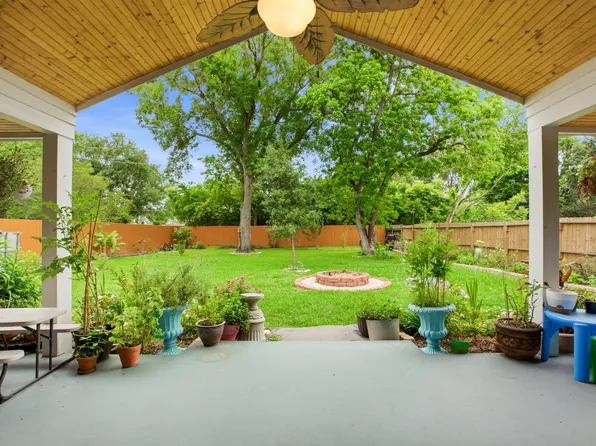 3451 Golders Green Dr, Houston, TX 77082