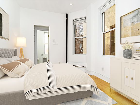 5th image of 307 E 18th St #B