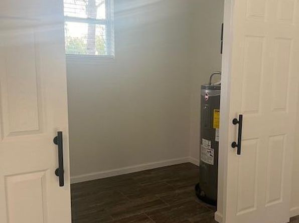 10322 SE State Road 100, Starke, FL 32091