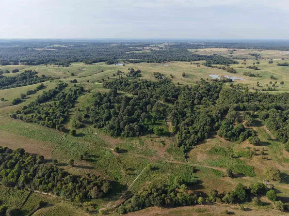 (undisclosed Address), Grannis, AR 71944