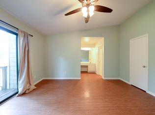 2004 Rabb Glen St, Austin, TX 78704