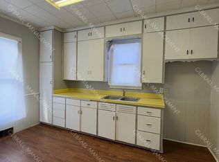 1118/1120 Congress Ave. - NEW, Saginaw, MI 48602