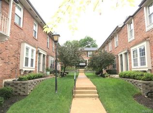 515 N Kirkwood Rd UNIT 3, Saint Louis, MO 63122