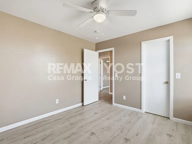 573 W Lucky Penny Place Copper Vista Phase #1 — Photo 12