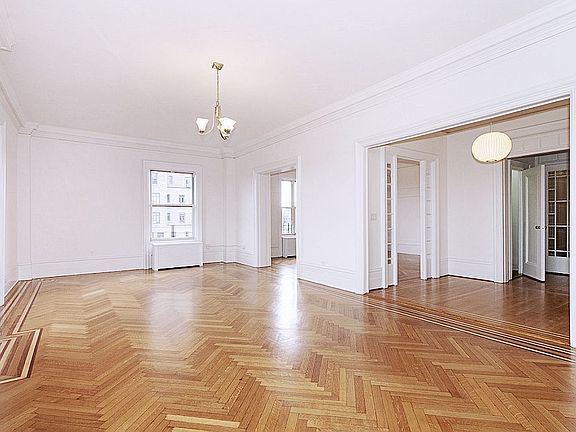 5th image of 251 Central Park W APT 9C