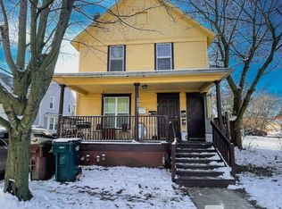 309 W Saginaw St #3, Lansing, MI 48933