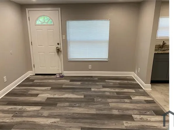 401 S Adelle Ave, Deland, FL