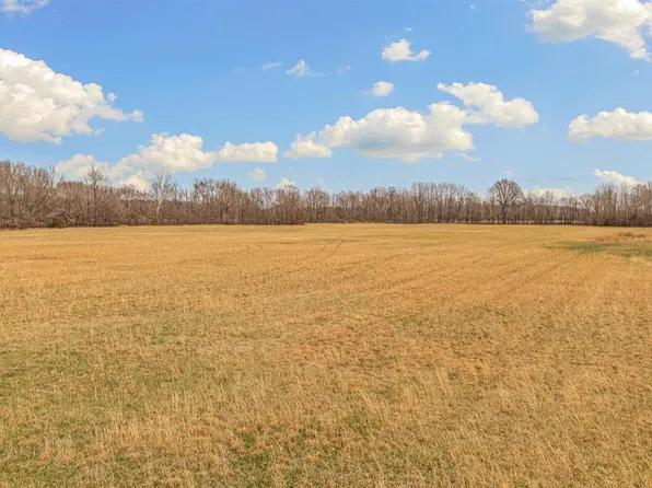 2174 Greene 514 Rd, Paragould, AR 72450