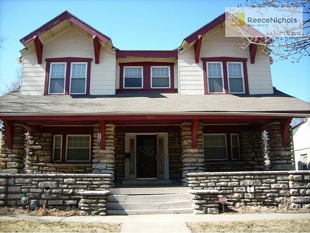 1st image of 7432 Paseo Blvd