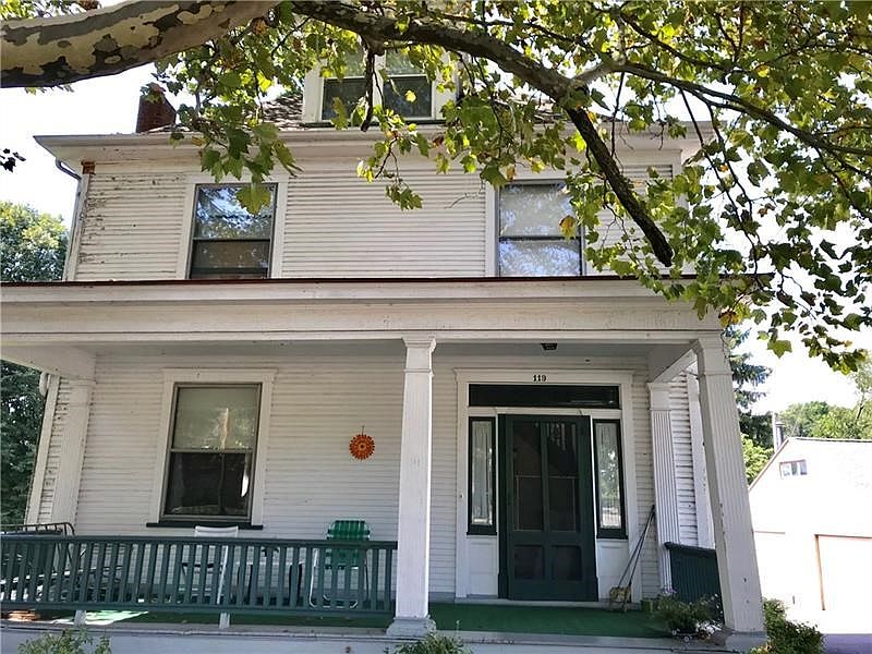 1st image of 119 N 8th St