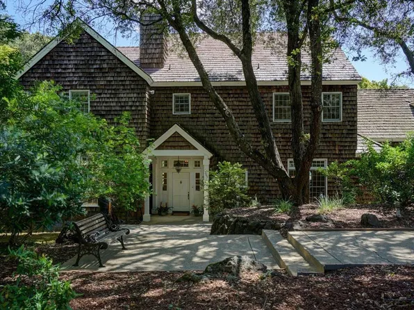 4365 Mcgregor Court, Fairfield, CA 94534