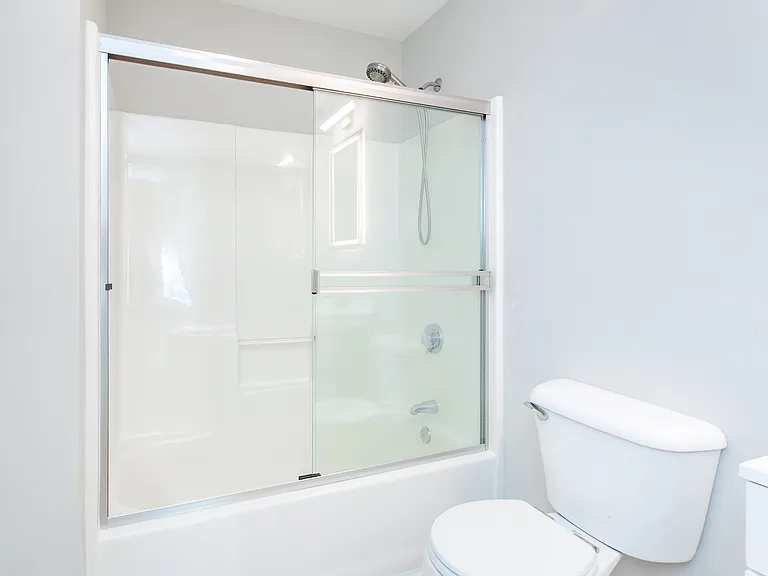 51 Nudd Ave #1 — Photo 16