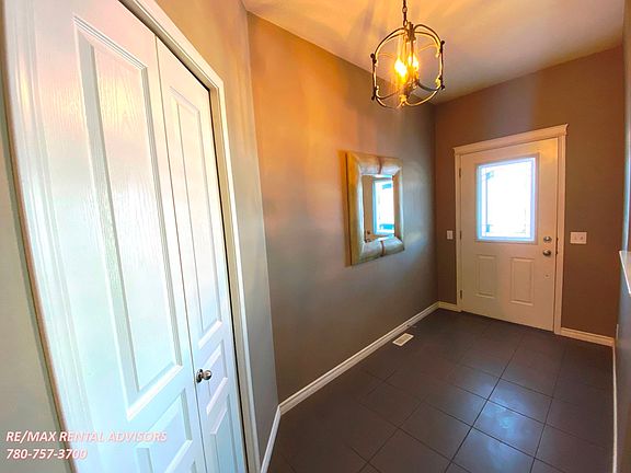 2nd image of 21207 59th Ave NW