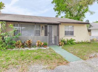4844 Brady Ln, Palm Beach Gardens, FL 33418