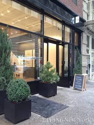 Rented by Living New York | media 28