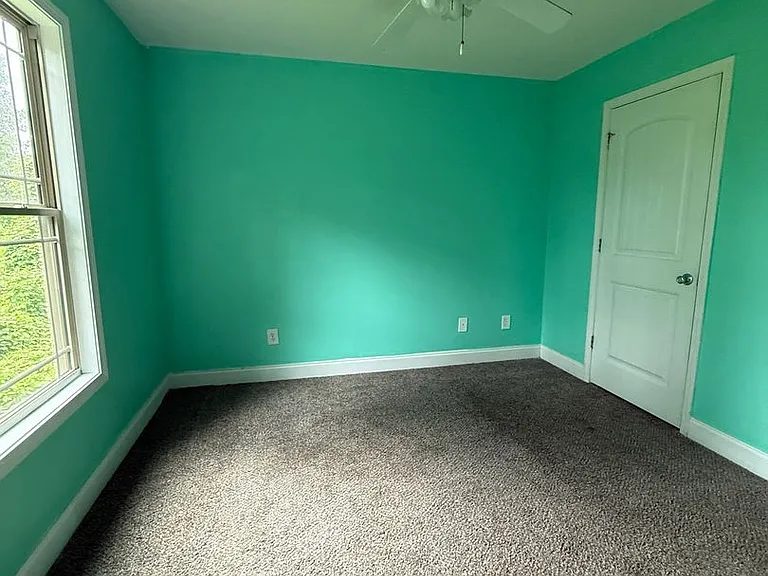 8189 Spillers Dr SW — Photo 23