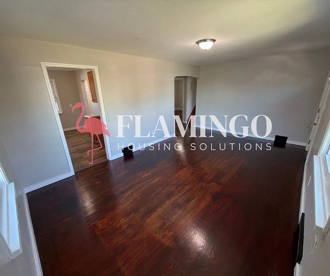 Spacious 3-Bedroom Home in a Convenient Dayton Location! — Photo 3