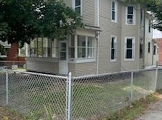 3700 3rd St, Baltimore, MD 21225