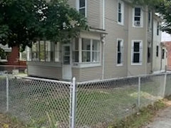3700 3rd St, Baltimore, MD 21225