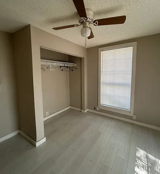 802 Cross Timber St — Photo 8