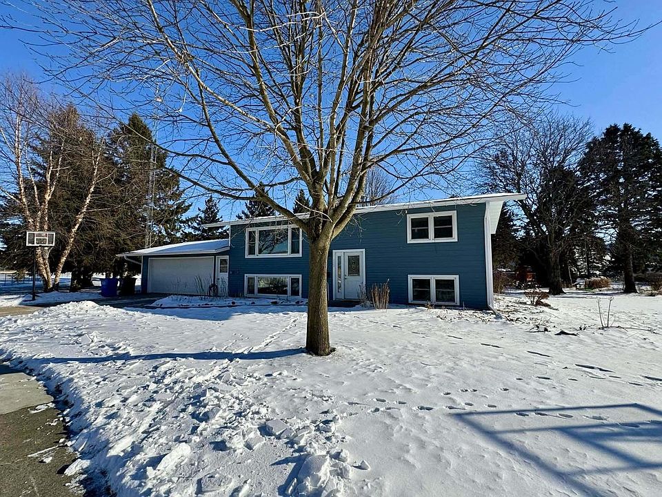 1st image of 122 Circle Drive