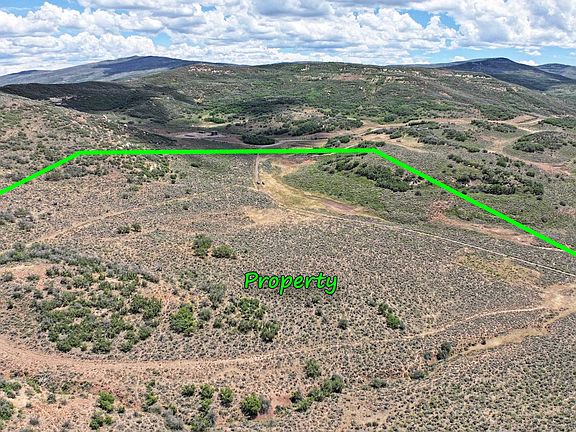 5th image of Tbd Harrison Creek Rd