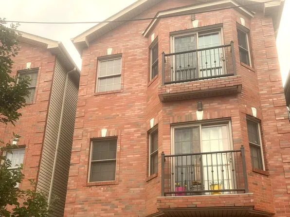 144 Logan Avenue image 12 of 12