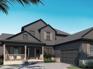 5477 Creek Ridge Rd, Brooksville, FL 34601