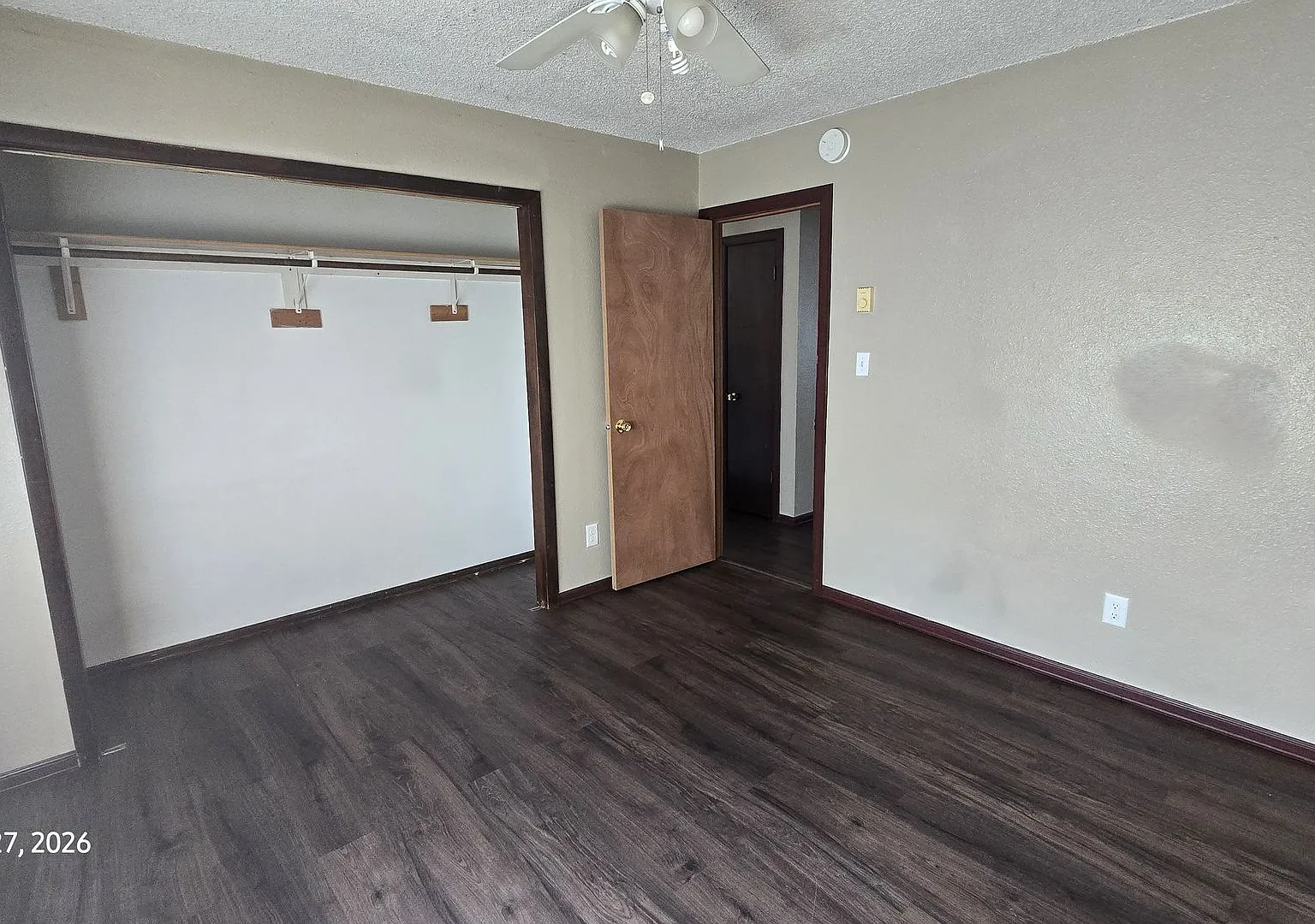 DandS, LLC - 2205 S. Emerson — Photo 3