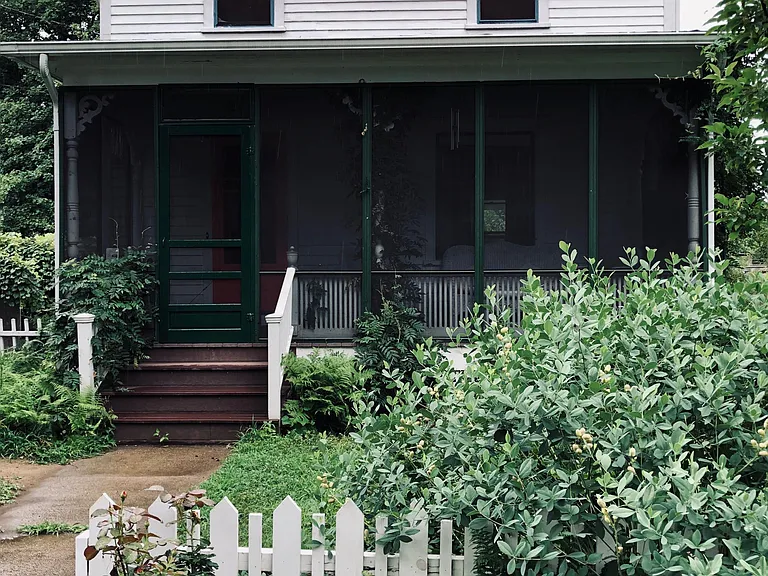 Stilson Ave — Photo 23