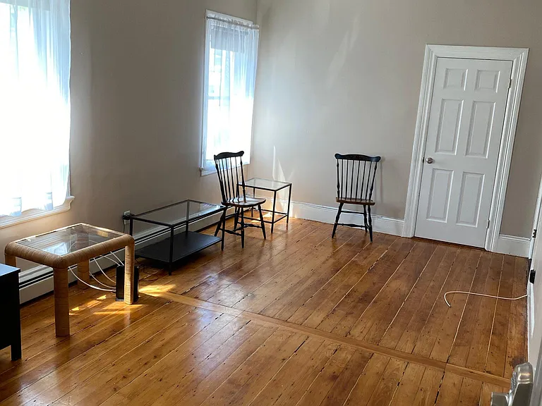 78 E Transit St #2 — Photo 33