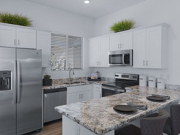 2nd image of 2525 S 75th Ave #4030286