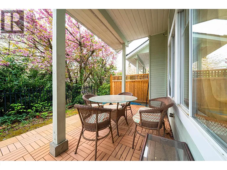 227 Waterleigh Dr #227 — Photo 7