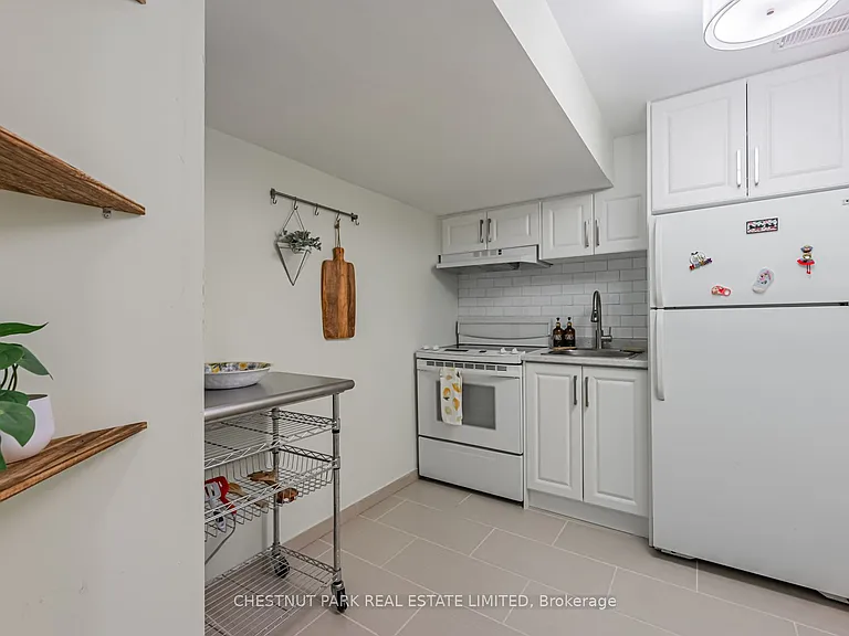 3 Sanctbury Pl #LOWER — Photo 9