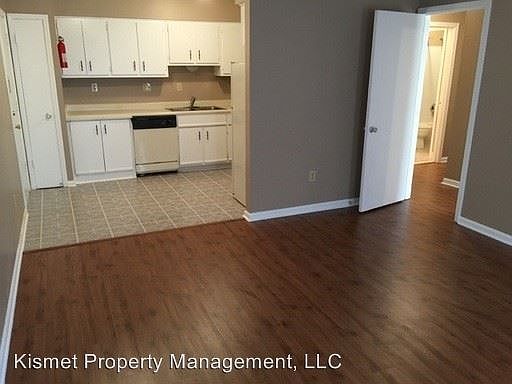1st image of 3616 Spottswood Ave APT 4