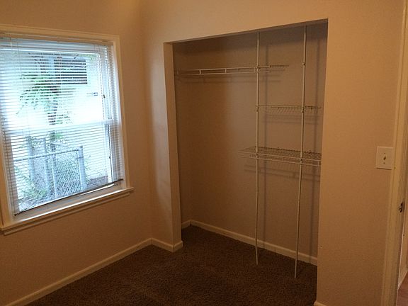 Bedroom 3of 3