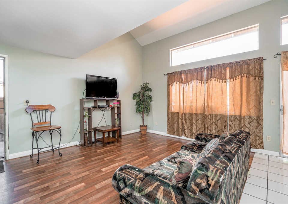 1st image of 1730 Oro Vista Rd Unit 171