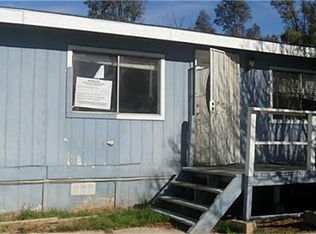 18320 Henry Ter, Perris, CA 92570