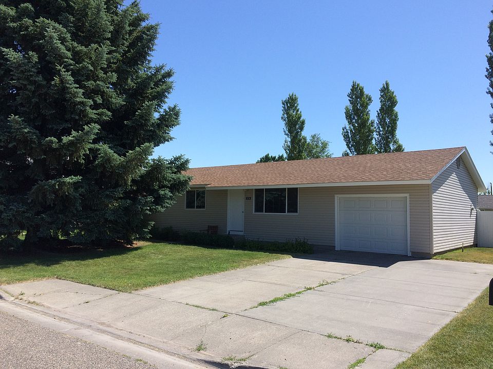 1st image of 250 N Farnsworth Dr