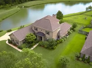 8942 Marston Way, Montgomery, AL 36117