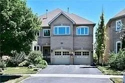 82 Brookeview Dr — Photo 2