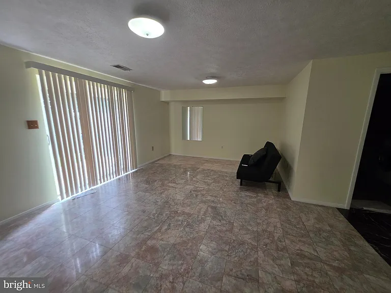 10 Casey Ct — Photo 20