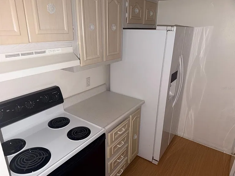 700 E Airport Blvd #A5 — Photo 17