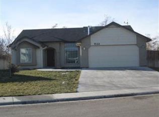 5122 Worth Way, Caldwell, ID 83607