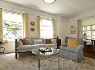 89 Edgemont Rd, Montclair, NJ 07043