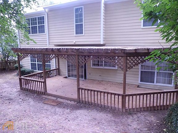 4th image of 5095 N Bridges Dr