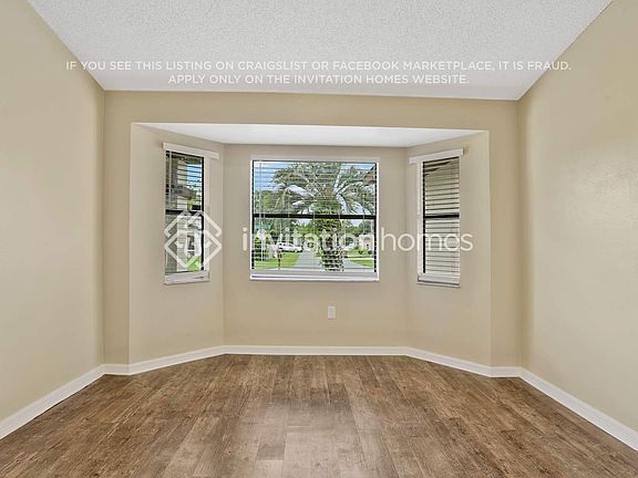 5th image of 812 San Pedro Ct