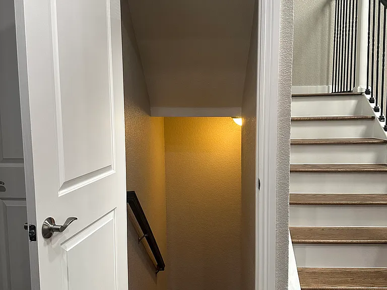 3300 W Florida Ave #15 — Photo 20