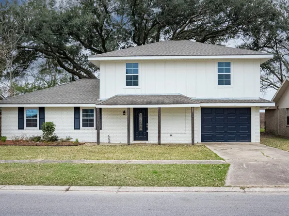 122 Creswell Ave, Scott, LA 70583