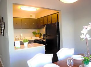 37 Treeview Ln #5, Lithonia, GA 30038